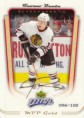 /album/tuomo-ruutu/a200506mvp86gold-jpg/