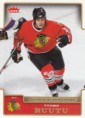 /album/tuomo-ruutu/a200607fleer44-jpg/