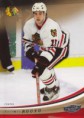 /album/tuomo-ruutu/a200607powerplay22-jpg/